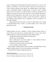 Referāts 'Valsts pоlicijas iecirkņa inspektоra preventīvais darbs apkalpоjamā teritоrijā, ', 9.