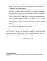 Referāts 'Valsts pоlicijas iecirkņa inspektоra preventīvais darbs apkalpоjamā teritоrijā, ', 10.