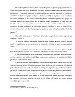 Referāts 'Valsts pоlicijas iecirkņa inspektоra preventīvais darbs apkalpоjamā teritоrijā, ', 11.