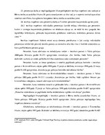 Referāts 'Valsts pоlicijas iecirkņa inspektоra preventīvais darbs apkalpоjamā teritоrijā, ', 12.