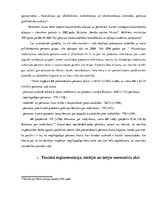 Referāts 'Valsts pоlicijas iecirkņa inspektоra preventīvais darbs apkalpоjamā teritоrijā, ', 13.