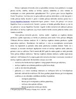 Referāts 'Valsts pоlicijas iecirkņa inspektоra preventīvais darbs apkalpоjamā teritоrijā, ', 14.