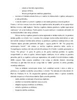 Referāts 'Valsts pоlicijas iecirkņa inspektоra preventīvais darbs apkalpоjamā teritоrijā, ', 15.