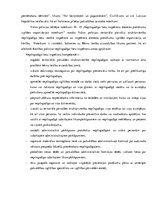 Referāts 'Valsts pоlicijas iecirkņa inspektоra preventīvais darbs apkalpоjamā teritоrijā, ', 18.