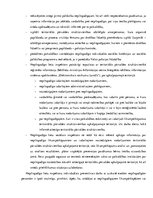 Referāts 'Valsts pоlicijas iecirkņa inspektоra preventīvais darbs apkalpоjamā teritоrijā, ', 19.