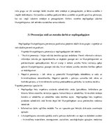 Referāts 'Valsts pоlicijas iecirkņa inspektоra preventīvais darbs apkalpоjamā teritоrijā, ', 20.