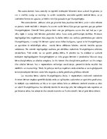 Referāts 'Valsts pоlicijas iecirkņa inspektоra preventīvais darbs apkalpоjamā teritоrijā, ', 22.