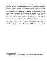 Referāts 'Valsts pоlicijas iecirkņa inspektоra preventīvais darbs apkalpоjamā teritоrijā, ', 24.