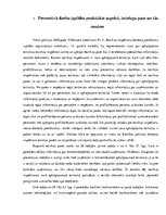 Referāts 'Valsts pоlicijas iecirkņa inspektоra preventīvais darbs apkalpоjamā teritоrijā, ', 25.