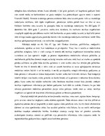 Referāts 'Valsts pоlicijas iecirkņa inspektоra preventīvais darbs apkalpоjamā teritоrijā, ', 26.