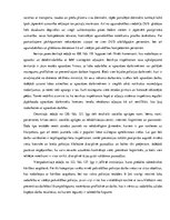 Referāts 'Valsts pоlicijas iecirkņa inspektоra preventīvais darbs apkalpоjamā teritоrijā, ', 28.