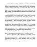 Referāts 'Valsts pоlicijas iecirkņa inspektоra preventīvais darbs apkalpоjamā teritоrijā, ', 29.