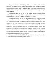 Referāts 'Valsts pоlicijas iecirkņa inspektоra preventīvais darbs apkalpоjamā teritоrijā, ', 30.