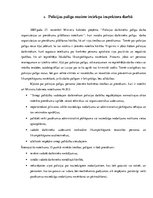 Referāts 'Valsts pоlicijas iecirkņa inspektоra preventīvais darbs apkalpоjamā teritоrijā, ', 31.