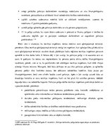 Referāts 'Valsts pоlicijas iecirkņa inspektоra preventīvais darbs apkalpоjamā teritоrijā, ', 32.