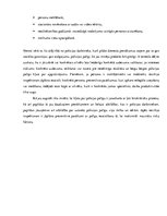 Referāts 'Valsts pоlicijas iecirkņa inspektоra preventīvais darbs apkalpоjamā teritоrijā, ', 33.