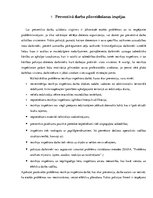 Referāts 'Valsts pоlicijas iecirkņa inspektоra preventīvais darbs apkalpоjamā teritоrijā, ', 34.