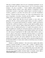 Referāts 'Valsts pоlicijas iecirkņa inspektоra preventīvais darbs apkalpоjamā teritоrijā, ', 35.