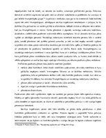 Referāts 'Valsts pоlicijas iecirkņa inspektоra preventīvais darbs apkalpоjamā teritоrijā, ', 36.