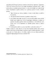 Referāts 'Valsts pоlicijas iecirkņa inspektоra preventīvais darbs apkalpоjamā teritоrijā, ', 37.