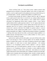 Referāts 'Valsts pоlicijas iecirkņa inspektоra preventīvais darbs apkalpоjamā teritоrijā, ', 39.