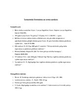 Referāts 'Valsts pоlicijas iecirkņa inspektоra preventīvais darbs apkalpоjamā teritоrijā, ', 41.