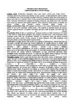 Referāts 'Viduslaiku sadzīve Rietumeiropā', 1.