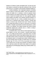 Konspekts 'Galvenais publiskajās tiesībās', 4.