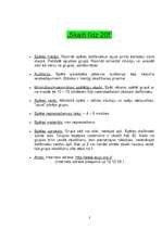 Konspekts 'Psiholoģiskās spēles', 2.