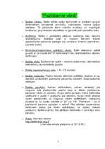 Konspekts 'Psiholoģiskās spēles', 3.