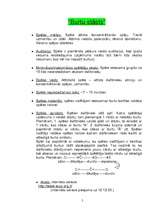 Konspekts 'Psiholoģiskās spēles', 5.