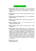 Konspekts 'Psiholoģiskās spēles', 6.