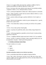 Konspekts 'Komenska metodes', 4.