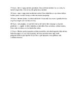 Konspekts 'Komenska metodes', 6.