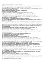 Konspekts 'Siltummācība', 1.