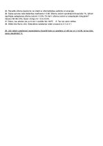 Konspekts 'Siltummācība', 2.