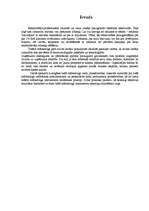 Referāts 'Tiešais mārketings', 3.