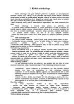 Referāts 'Tiešais mārketings', 4.