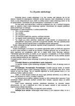 Referāts 'Tiešais mārketings', 7.