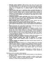 Referāts 'Tiešais mārketings', 9.