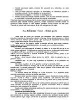 Referāts 'Tiešais mārketings', 10.