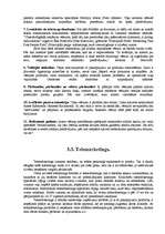 Referāts 'Tiešais mārketings', 12.