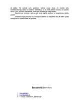 Referāts 'Tiešais mārketings', 15.