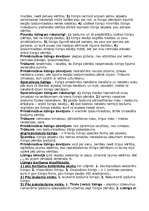 Konspekts 'Faktorings, līzings, forfaitings', 2.