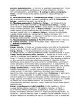 Konspekts 'Faktorings, līzings, forfaitings', 3.