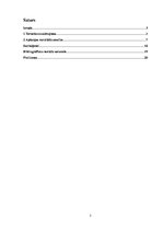 Paraugs 'Faktoru ietekme uz darba ņēmēju, izvēloties darba vietu', 2.