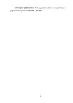 Paraugs 'Faktoru ietekme uz darba ņēmēju, izvēloties darba vietu', 4.