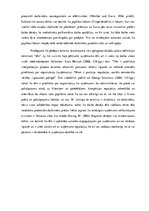 Paraugs 'Faktoru ietekme uz darba ņēmēju, izvēloties darba vietu', 6.