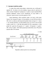 Paraugs 'Faktoru ietekme uz darba ņēmēju, izvēloties darba vietu', 7.