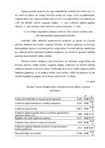 Paraugs 'Faktoru ietekme uz darba ņēmēju, izvēloties darba vietu', 8.